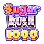 sugarrush